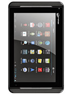 Best available price of Micromax Funbook Infinity P275 in Ukraine