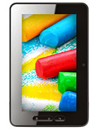 Best available price of Micromax Funbook P300 in Ukraine