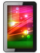Best available price of Micromax Funbook Pro in Ukraine