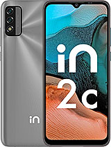 Best available price of Micromax In 2c in Ukraine