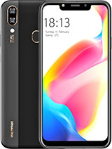 Best available price of Micromax Infinity N11 in Ukraine
