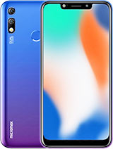 Best available price of Micromax Infinity N12 in Ukraine