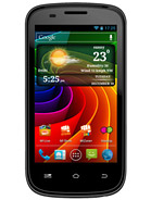 Best available price of Micromax A89 Ninja in Ukraine