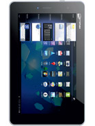 Best available price of Micromax Funbook Talk P360 in Ukraine