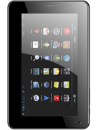 Best available price of Micromax Funbook Talk P362 in Ukraine