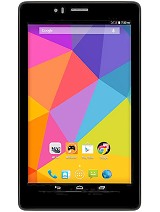 Best available price of Micromax Canvas Tab P470 in Ukraine