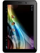 Best available price of Micromax Funbook 3G P560 in Ukraine
