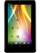 Best available price of Micromax Funbook 3G P600 in Ukraine