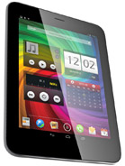 Best available price of Micromax Canvas Tab P650 in Ukraine