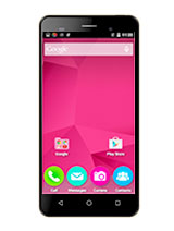 Best available price of Micromax Bolt supreme 4 Q352 in Ukraine