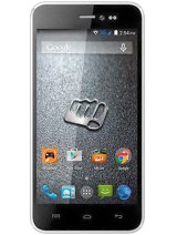 Best available price of Micromax Canvas Pep Q371 in Ukraine
