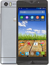 Best available price of Micromax Canvas Fire 4G Plus Q412 in Ukraine