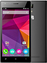 Best available price of Micromax Canvas xp 4G Q413 in Ukraine