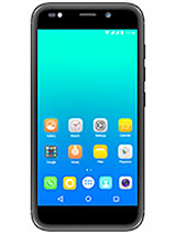 Best available price of Micromax Canvas Selfie 3 Q460 in Ukraine