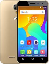 Best available price of Micromax Spark Vdeo Q415 in Ukraine