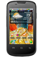 Best available price of Micromax A57 Ninja 3-0 in Ukraine