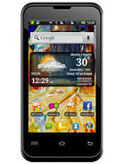Best available price of Micromax A87 Ninja 4-0 in Ukraine