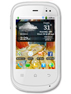 Best available price of Micromax Superfone Punk A44 in Ukraine