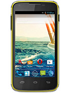 Best available price of Micromax A092 Unite in Ukraine