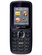 Best available price of Micromax X099 in Ukraine
