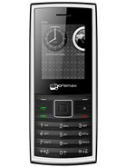 Best available price of Micromax X101 in Ukraine