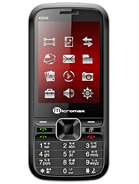 Best available price of Micromax X256 in Ukraine