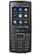 Best available price of Micromax X270 in Ukraine