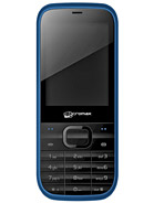 Best available price of Micromax X276 in Ukraine