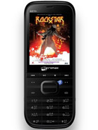 Best available price of Micromax X278 in Ukraine