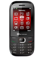 Best available price of Micromax X285 in Ukraine