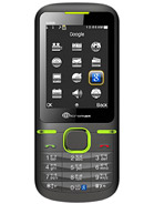 Best available price of Micromax X288 in Ukraine