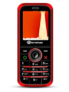 Best available price of Micromax X2i in Ukraine
