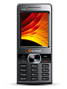 Best available price of Micromax X310 in Ukraine