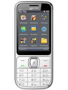 Best available price of Micromax X321 in Ukraine