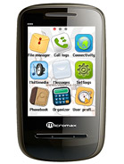 Best available price of Micromax X333 in Ukraine