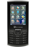 Best available price of Micromax X450 in Ukraine