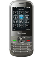 Best available price of Micromax X55 Blade in Ukraine