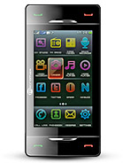 Best available price of Micromax X600 in Ukraine