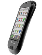 Best available price of Micromax X640 in Ukraine