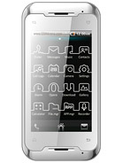 Best available price of Micromax X650 in Ukraine