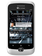 Best available price of Micromax X660 in Ukraine