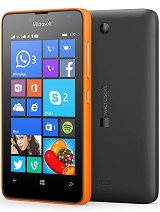 Best available price of Microsoft Lumia 430 Dual SIM in Ukraine