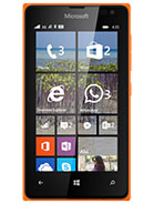 Best available price of Microsoft Lumia 435 in Ukraine