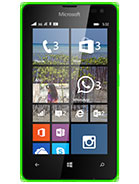 Best available price of Microsoft Lumia 532 Dual SIM in Ukraine