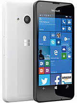 Best available price of Microsoft Lumia 550 in Ukraine
