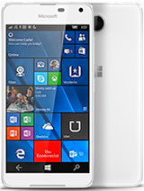 Best available price of Microsoft Lumia 650 in Ukraine