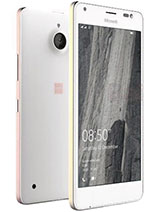 Best available price of Microsoft Lumia 850 in Ukraine