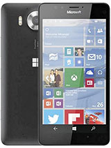 Best available price of Microsoft Lumia 950 Dual SIM in Ukraine