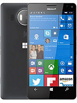 Best available price of Microsoft Lumia 950 XL in Ukraine