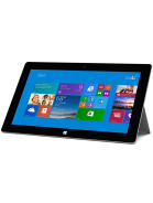 Best available price of Microsoft Surface 2 in Ukraine